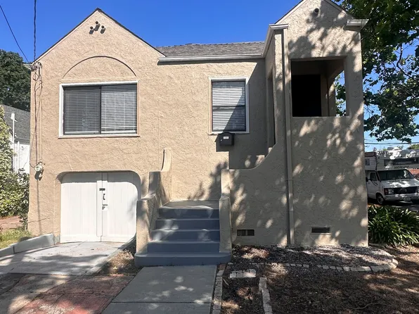 1440 Beach St, Vallejo, CA 94590