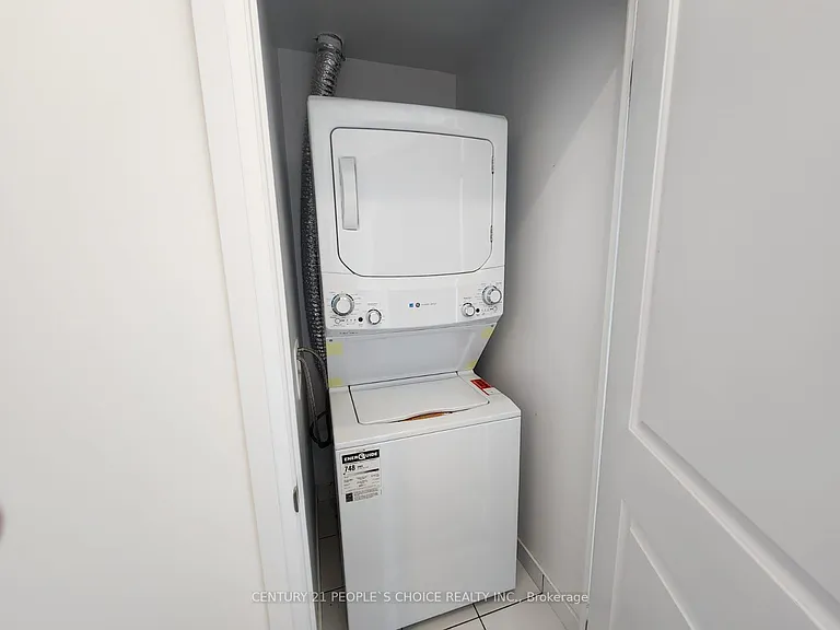 65 Speers Rd #1009 — Photo 11