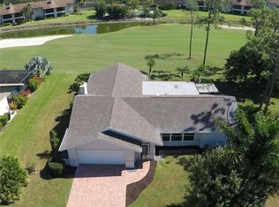16712 Bobcat Dr, Fort Myers, FL 33908