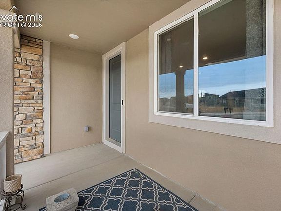 2nd image of 2501 Bella Terra Dr
