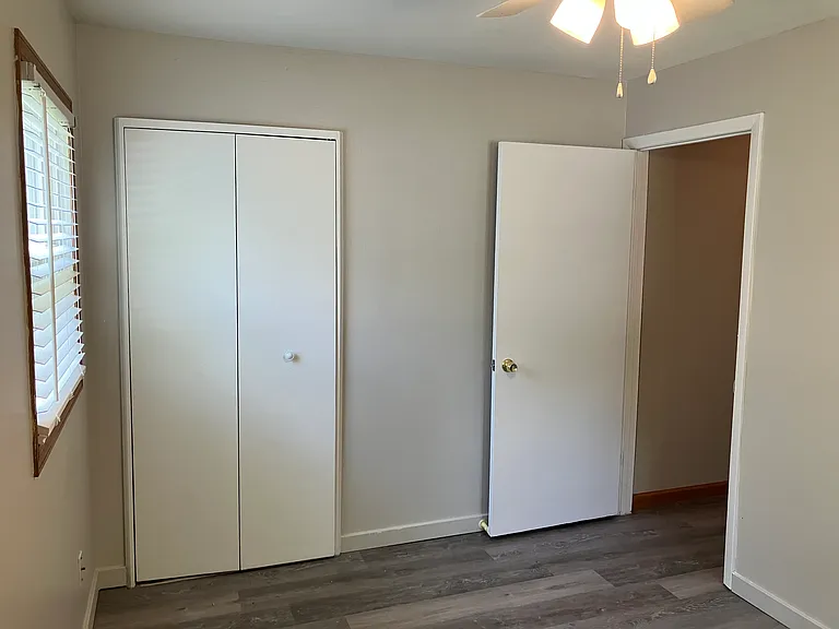601 Ridgewood Ct — Photo 5