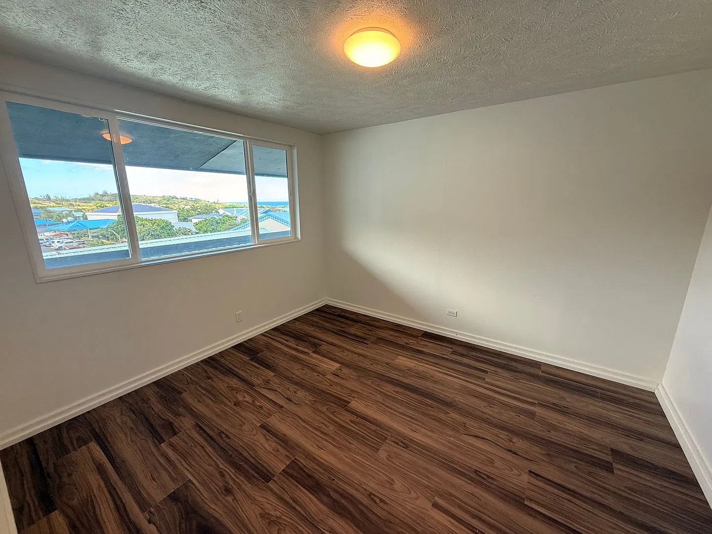 1816 Mill Street — Photo 4