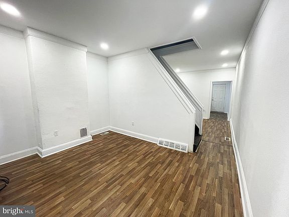 2nd image of 2751 N Philip St