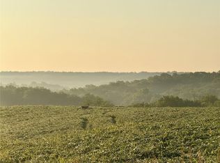 1 G76 Hwy, Lacona, IA 50139