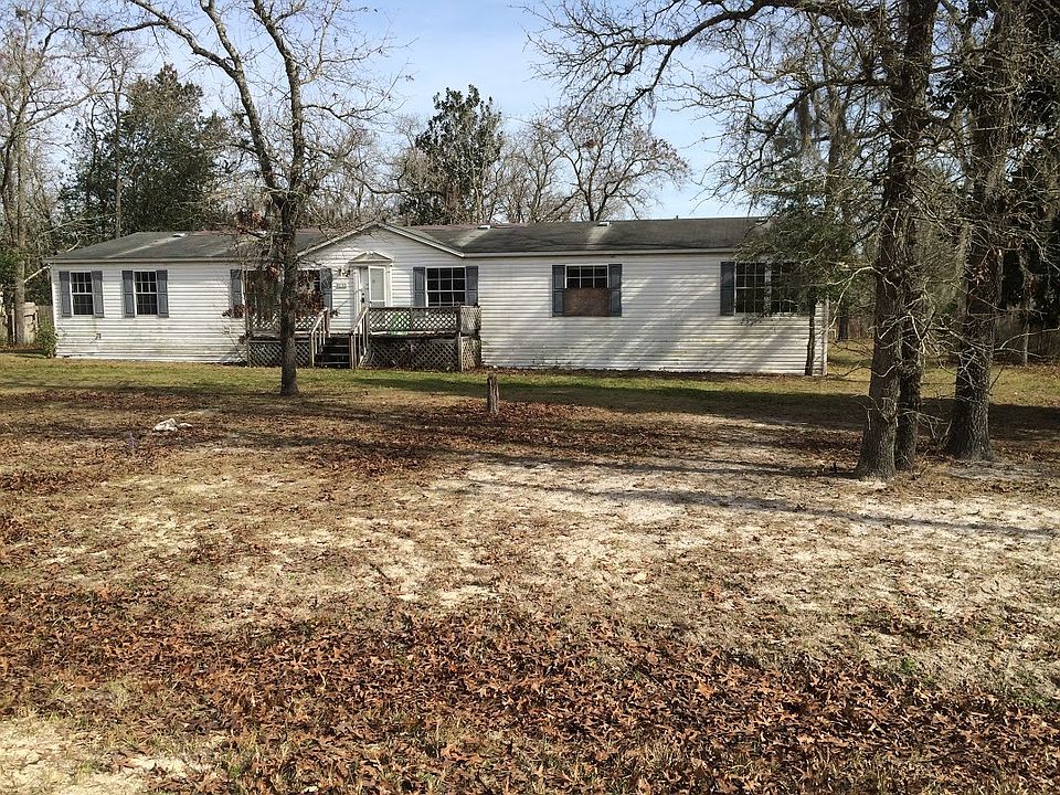 1st image of 3367 Oak Leaf Ln