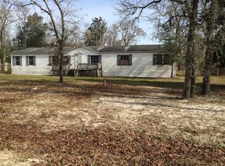 3367 Oak Leaf Ln, Middleburg, FL 32068
