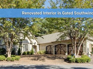 3181 Cheval Dr, Memphis, TN 38125