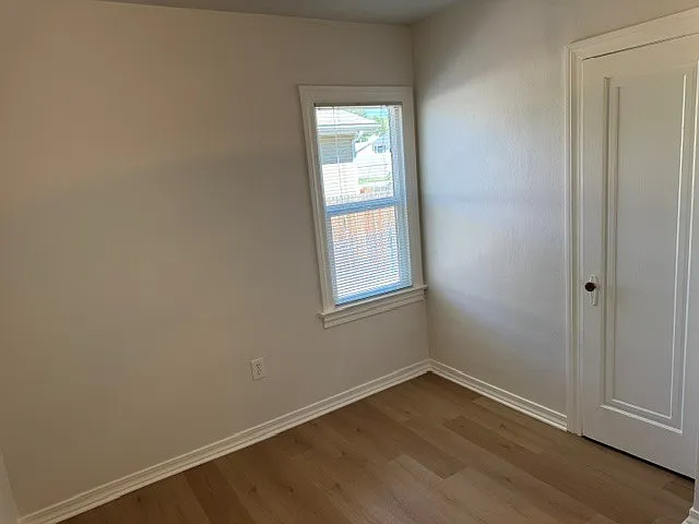 2 bed, 775 sqft, $1,100 — Photo 3
