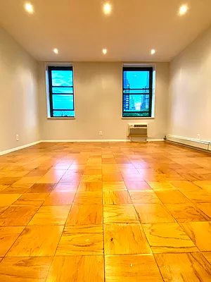 Rented by City & Suburban | media 17