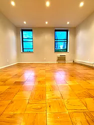 Rented by City & Suburban