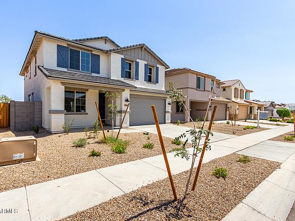 2nd image of 23015 N 183RD Drive