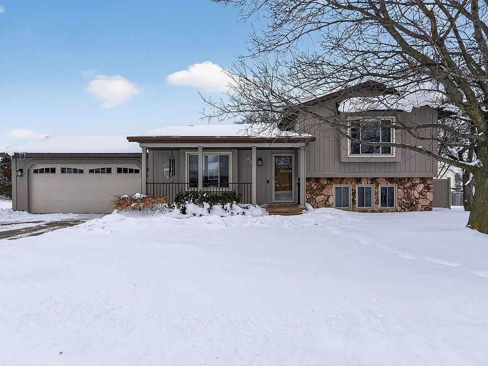 1st image of 5875 Brookfarm Dr SE