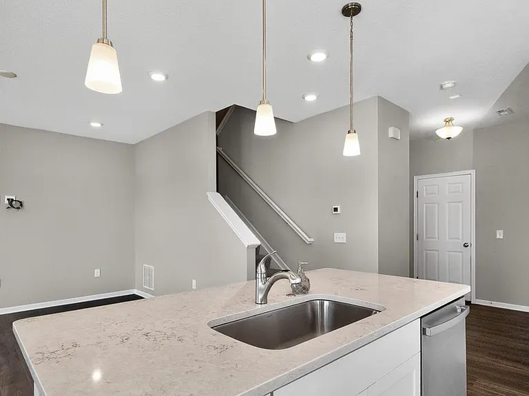 5559 Eagle Ct — Photo 15