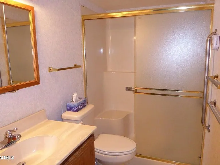 10330 W Thunderbird Blvd #A127 — Photo 10