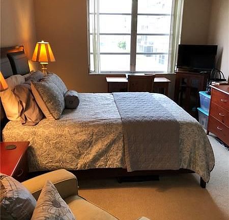 4th image of 8900 Washington Blvd #205-B