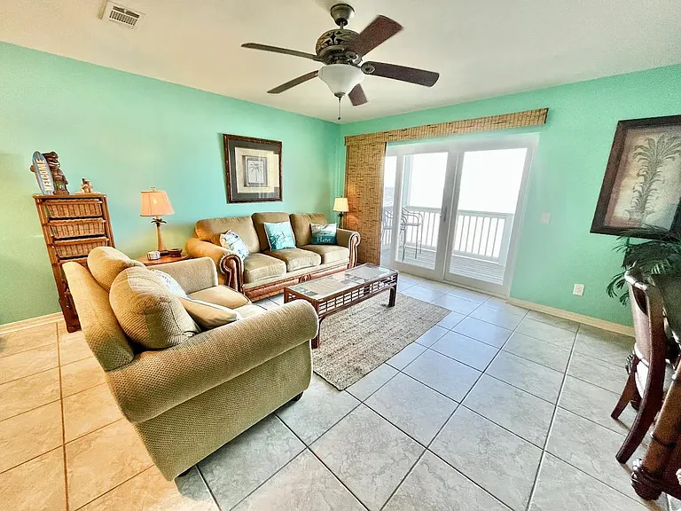 15928 Innerarity Point Rd — Photo 11
