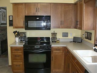 4th image of 2788 Florann Dr