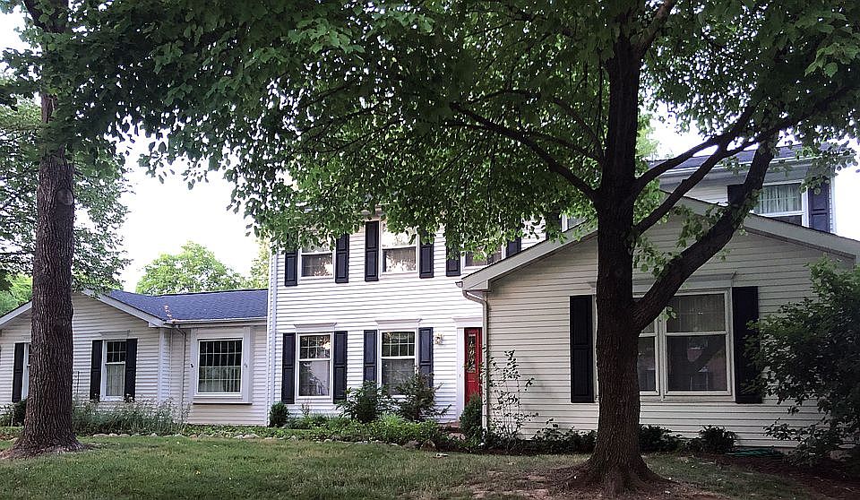 1st image of 1846 Oxborough Ct