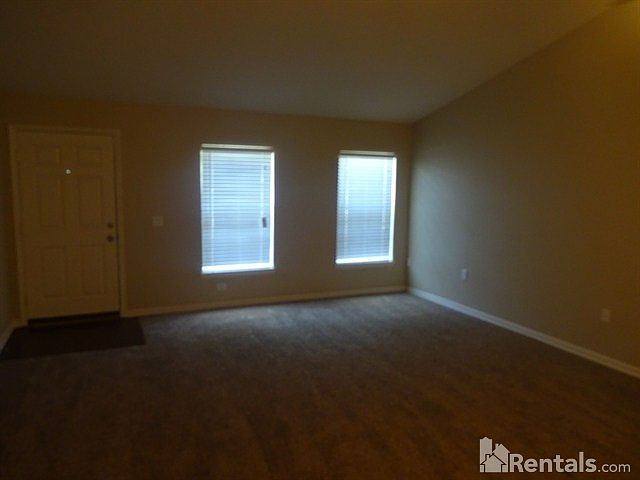 1st image of 2655 Bluewave Dr