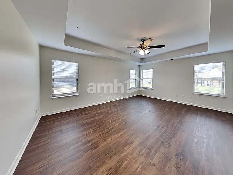 540 Harmony Way — Photo 11