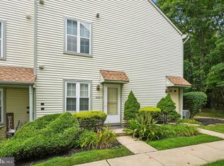 5005-A Albridge Way, Mount Laurel, NJ 08054