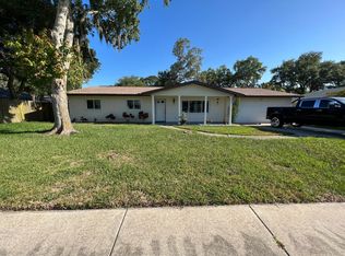 620 Touchstone Cir, Port Orange, FL 32127