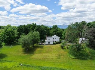 309 Viewmont Rd, Germantown, NY 12526