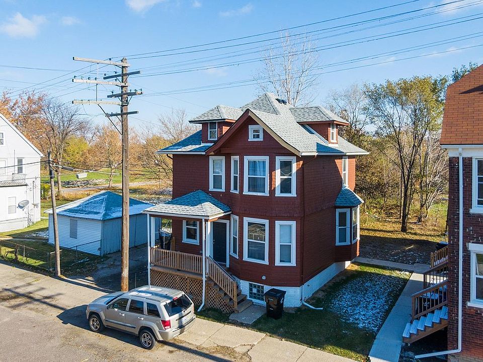 1st image of 7620 Saint Antoine St