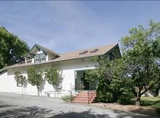 2765 Eaton Ave, San Carlos, CA 94070