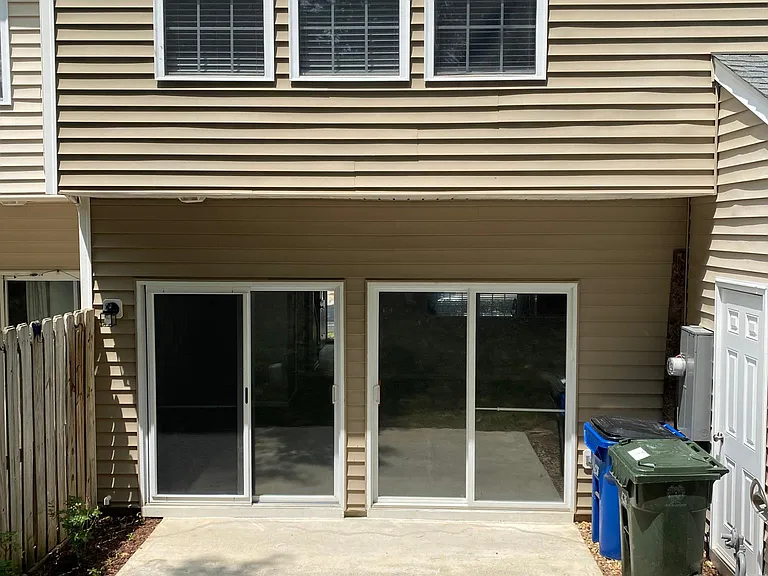 4236 Vienna Crest Dr — Photo 23