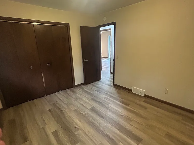 3001 Churchill Dr — Photo 13
