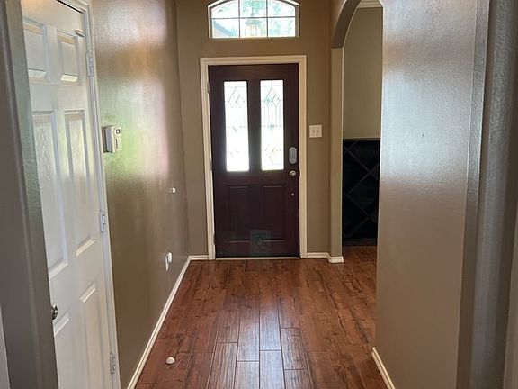 3rd image of 2520 Goldeneye Ln