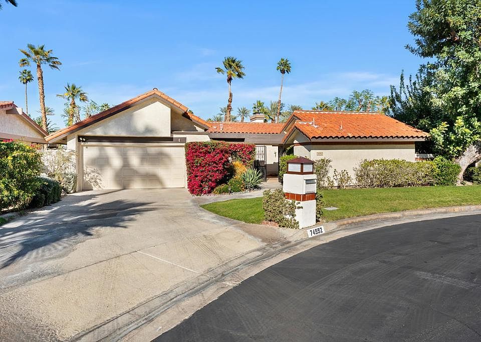 1st image of 74992 Havasu Ct