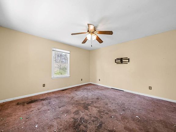 2nd image of 3387 W Highway 5