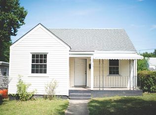 1503 Georgia Ave #1503GEORG, Richmond, VA 23220