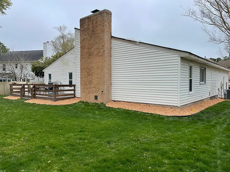 1252 Paramore Dr — Photo 9