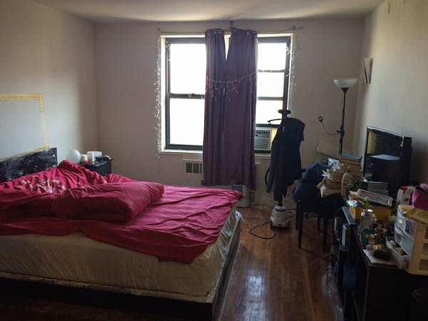 1st image of 8920 55th Ave APT 5N