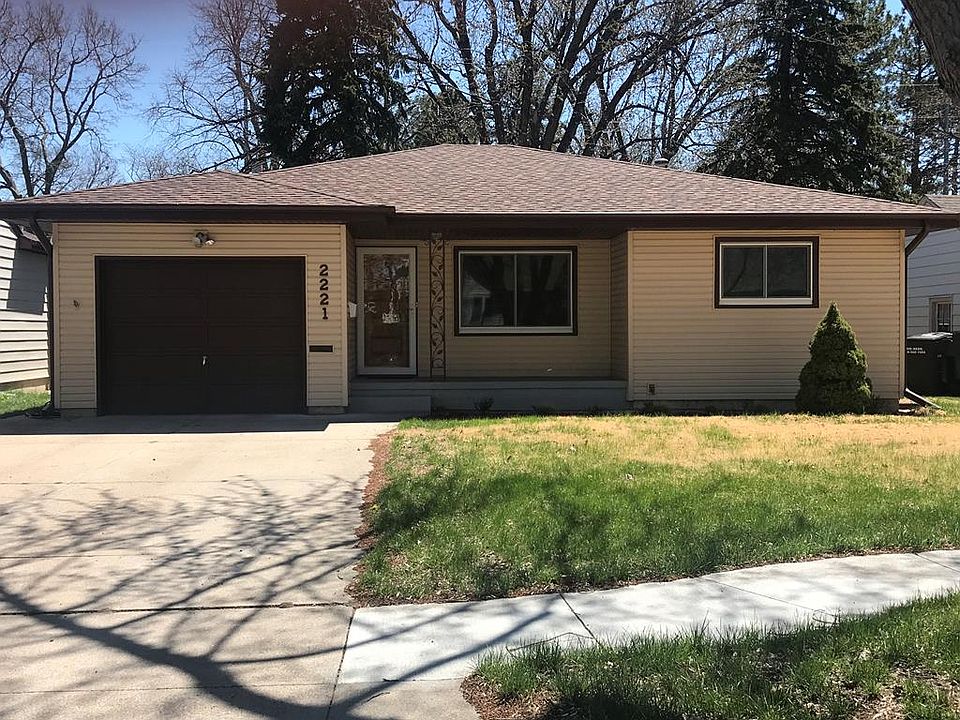 7b89f90673125458fb6b850811ceb6