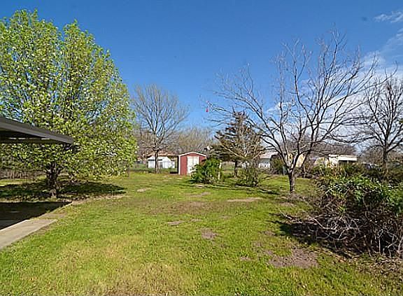 2nd image of 5504 Cindy Ln