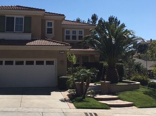 20734 Como Ln, Northridge, CA 91326