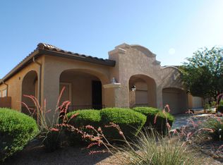 15987 W Clinton St, Surprise, AZ 85379