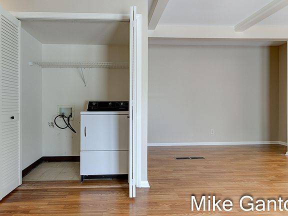 5th image of 6855 Brooklyn Ave SE