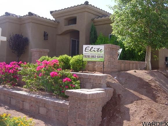 1st image of 1069 Gleneagles Dr