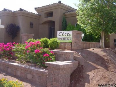 1069 Gleneagles Dr, Lake Havasu City, AZ, 86406