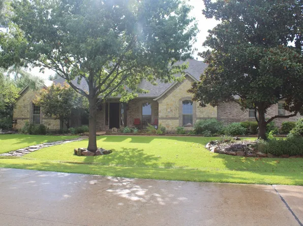 637 Merlot Ct, Fairview, TX 75069