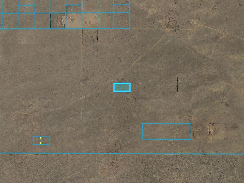 2nd image of Off Pajarito N132 Rd