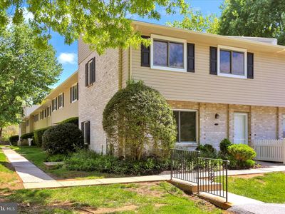 301 Village Walk #301, Exton, PA, 19341