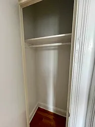 Rented by Elmekies Equities