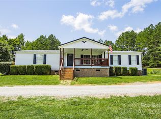 4884 Mount Carmel Rd, Heath Springs, SC 29058