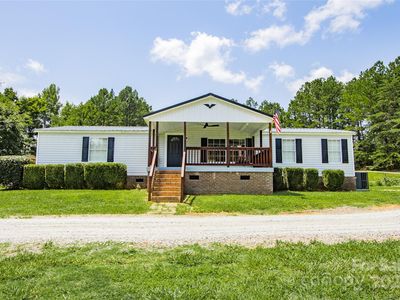4884 Mount Carmel Rd, Heath Springs, SC, 29058